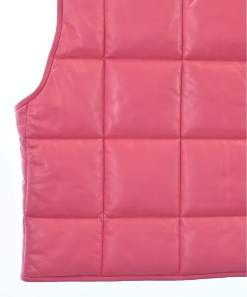 BOTTEGA VENETA Other