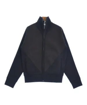 BOTTEGA VENETA Other