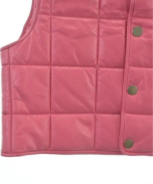 BOTTEGA VENETA Other