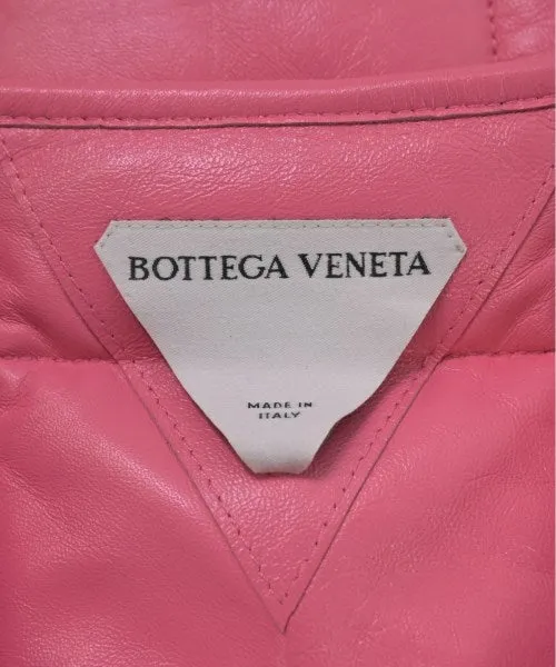 BOTTEGA VENETA Other