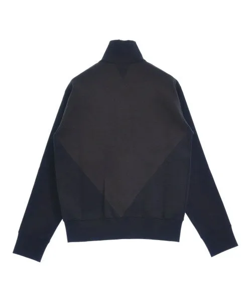 BOTTEGA VENETA Other