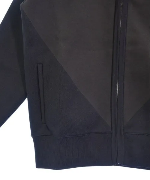 BOTTEGA VENETA Other
