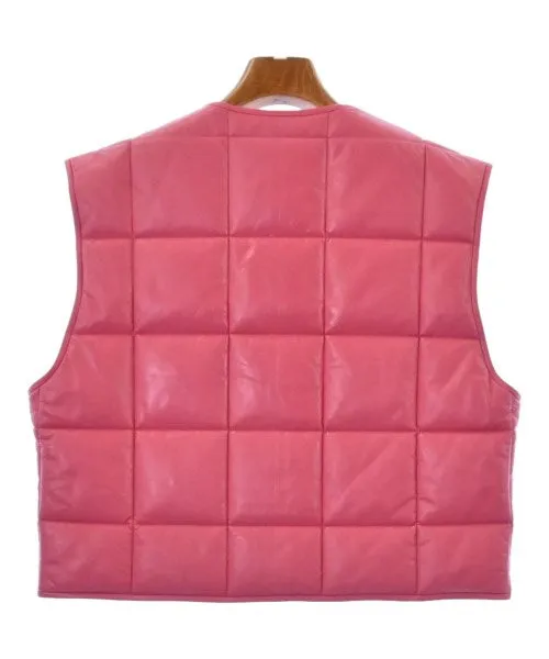 BOTTEGA VENETA Other