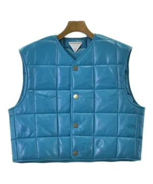 BOTTEGA VENETA Other