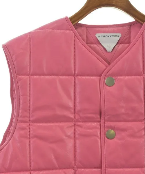 BOTTEGA VENETA Other