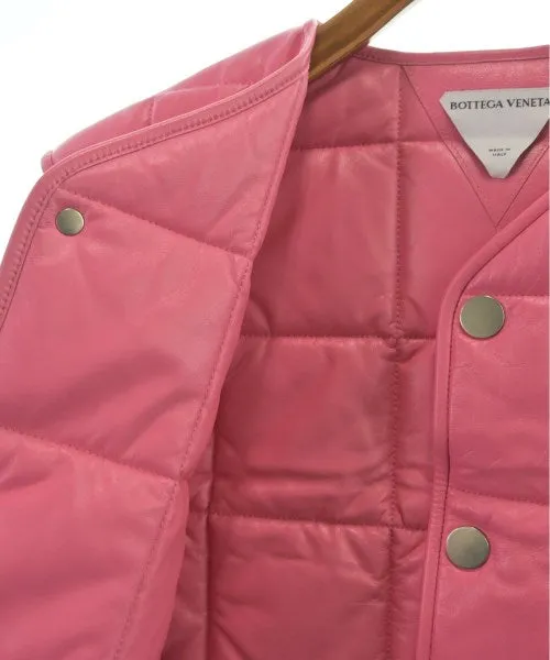 BOTTEGA VENETA Other