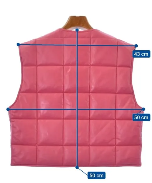 BOTTEGA VENETA Other