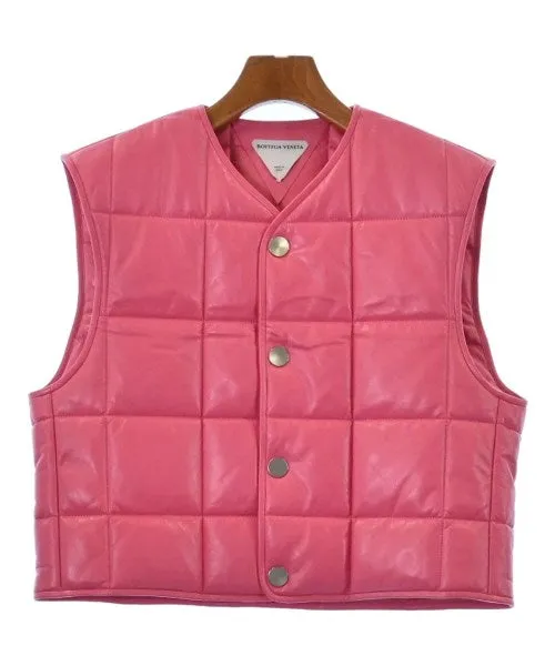 BOTTEGA VENETA Other