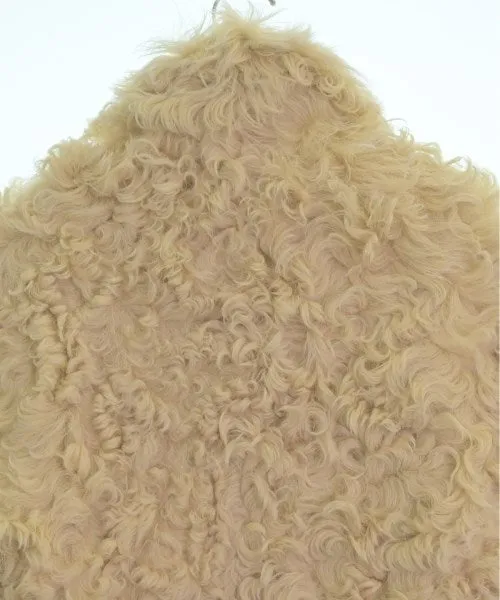 BOTTEGA VENETA Other