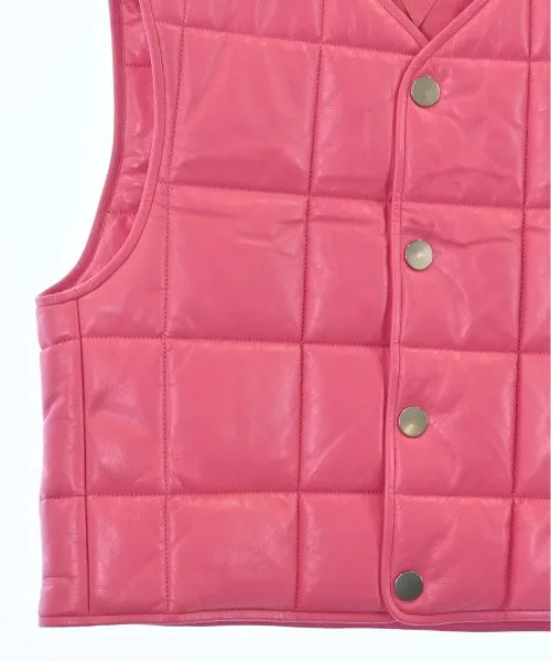 BOTTEGA VENETA Other