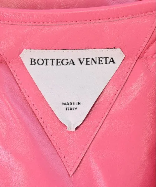 BOTTEGA VENETA Other