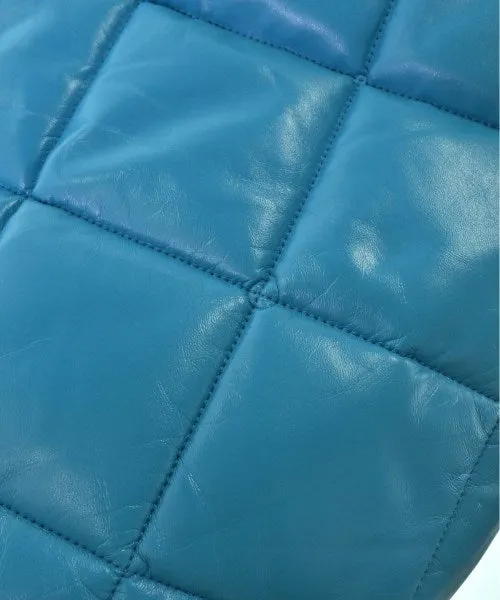BOTTEGA VENETA Other