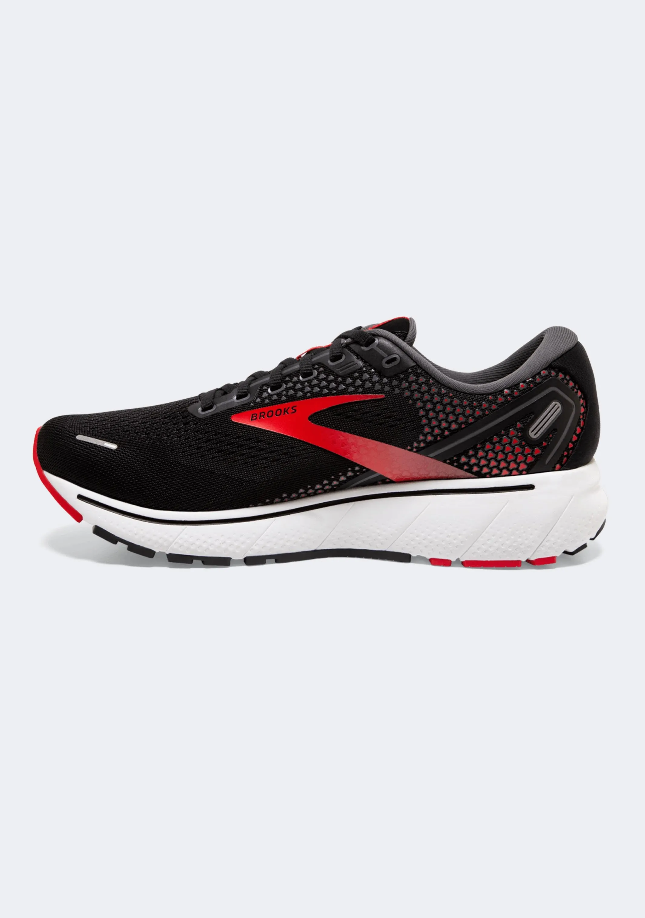 Brooks Mens Ghost 14