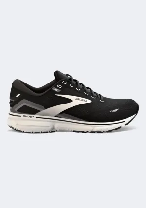 Brooks Mens Ghost 15 (2E Width)