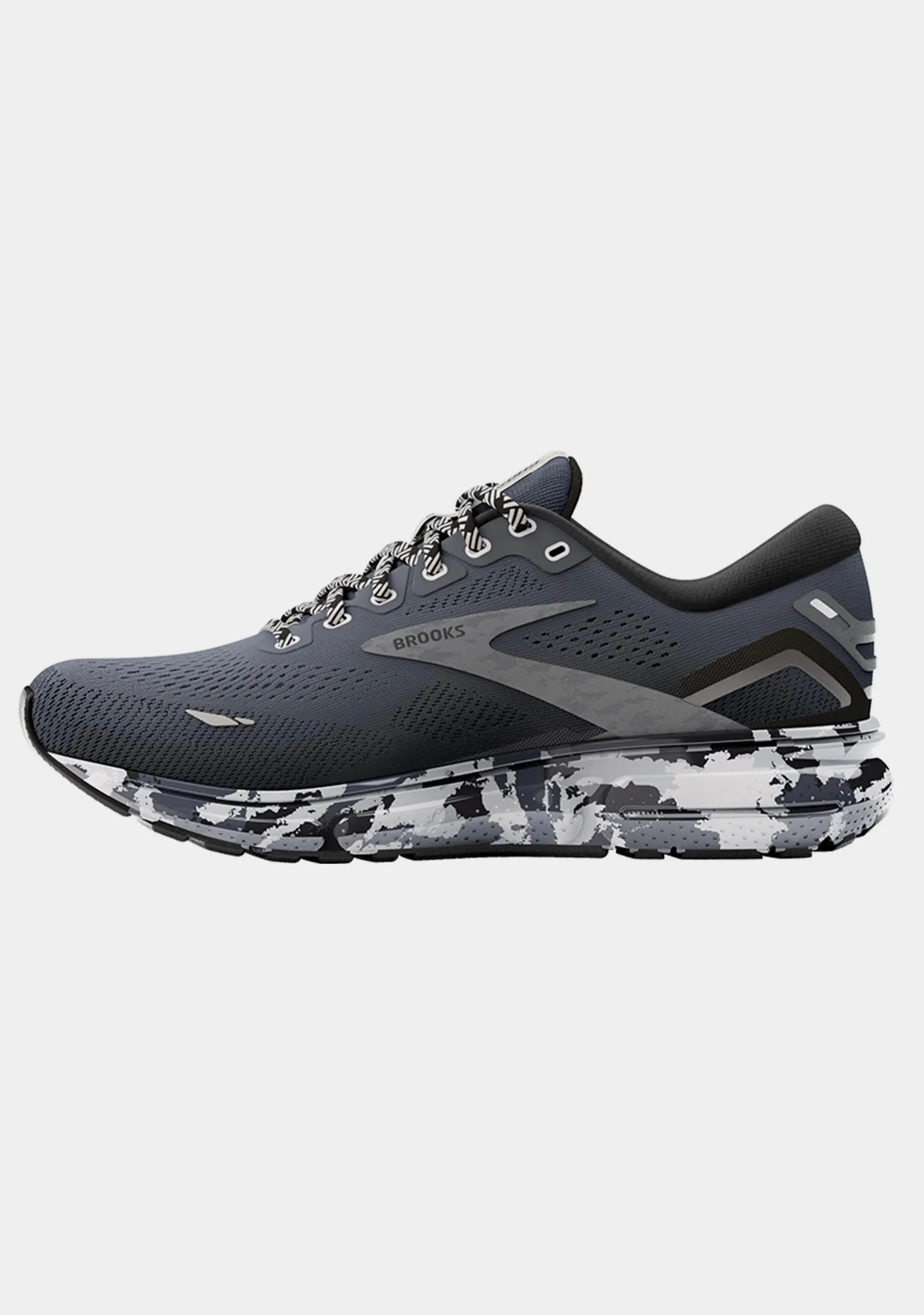 Brooks Men’s Ghost 15