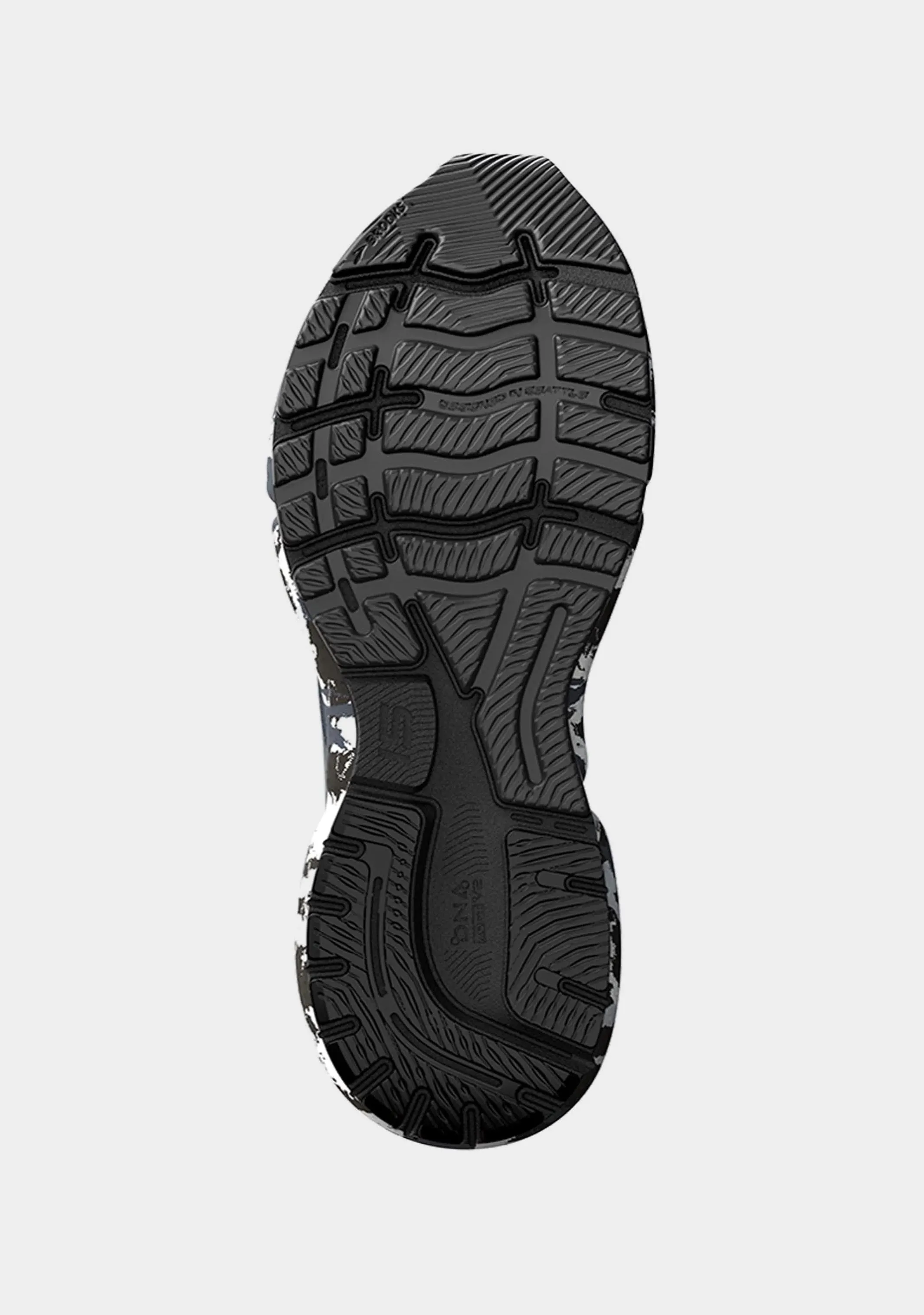 Brooks Men’s Ghost 15