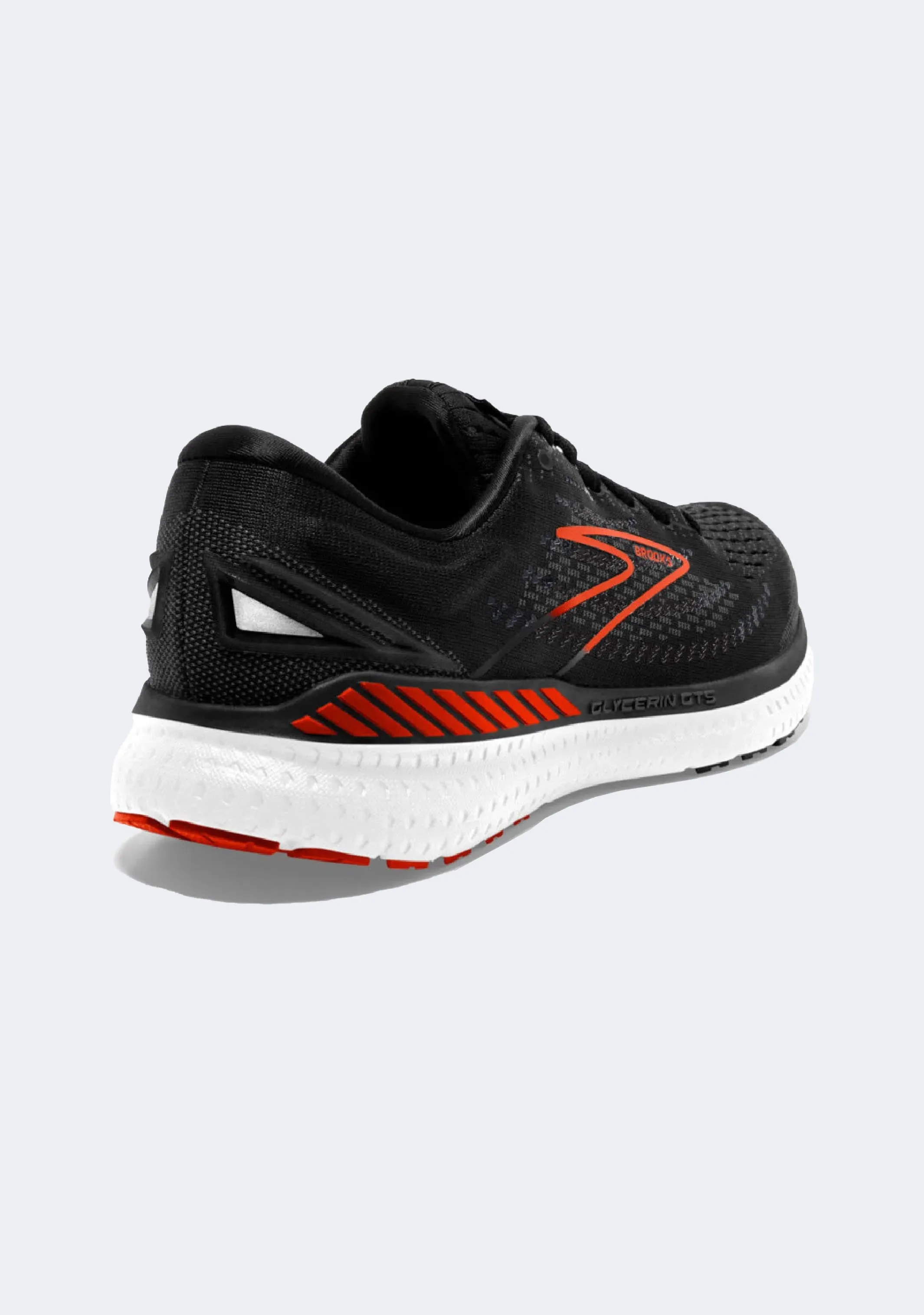 Brooks Mens Glycerin GTS 19