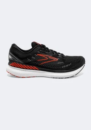 Brooks Mens Glycerin GTS 19