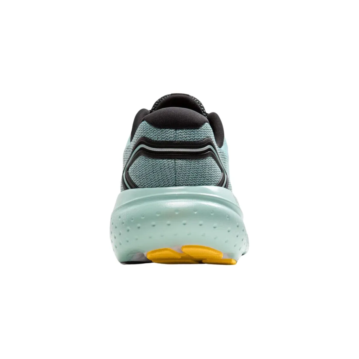 Brooks Men's Glycerine 21 Cloud/Black/Gold