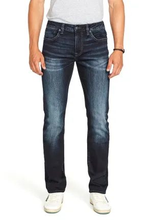 BUFFALO SIX-X STRAIGHT STRETCH