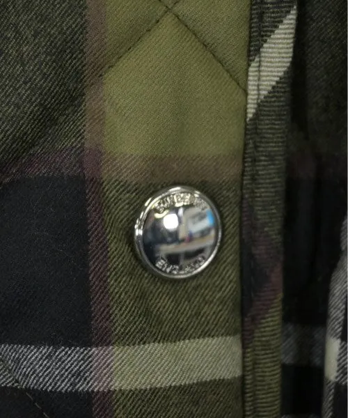 BURBERRY Other