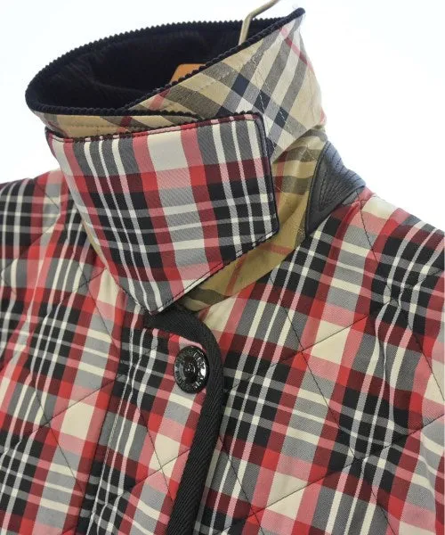 BURBERRY Other
