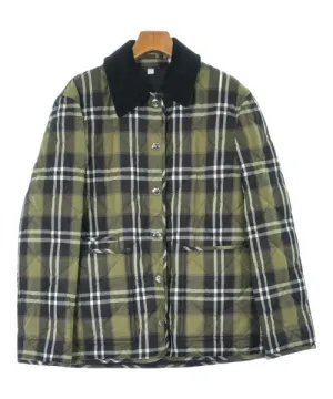 BURBERRY Other