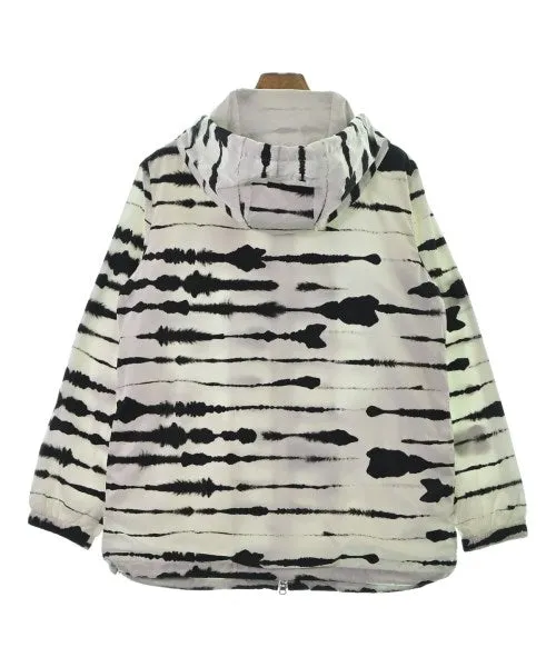 BURBERRY Other