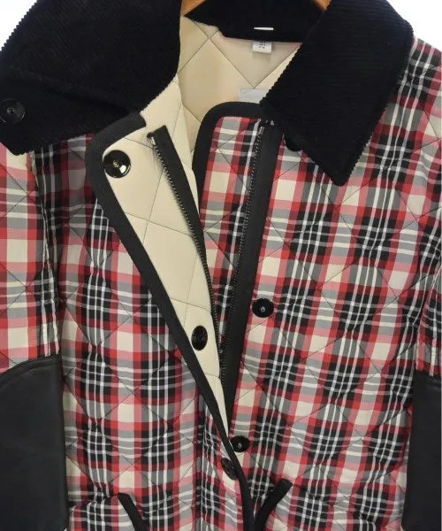 BURBERRY Other