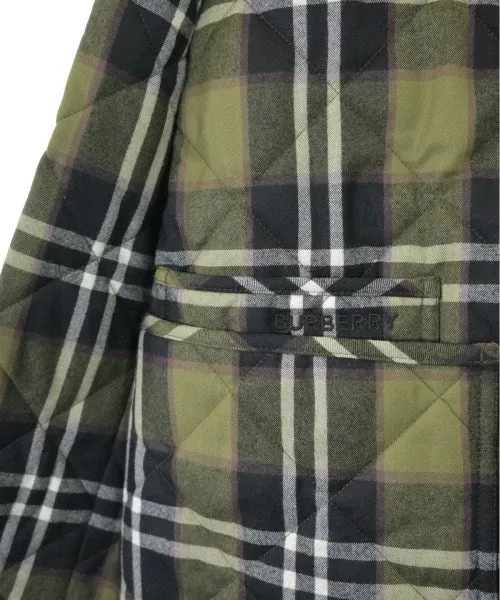 BURBERRY Other