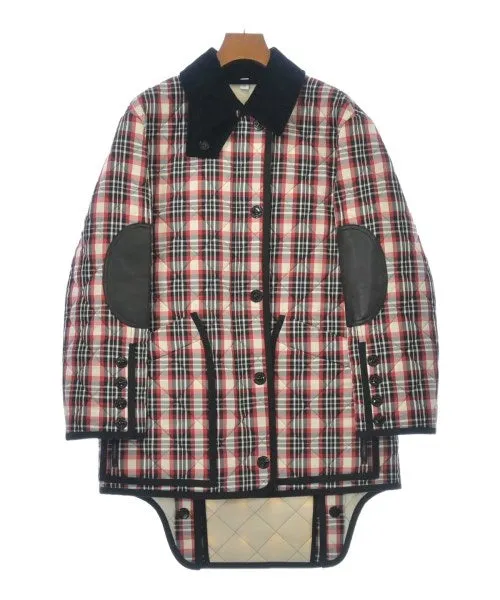 BURBERRY Other