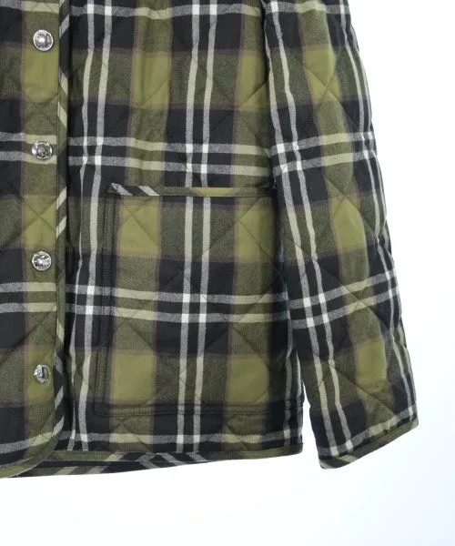 BURBERRY Other