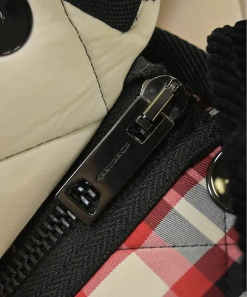 BURBERRY Other