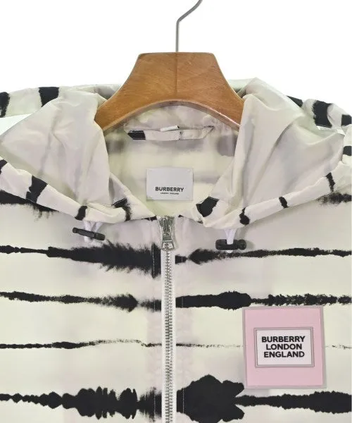 BURBERRY Other