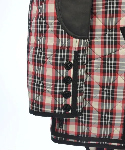 BURBERRY Other