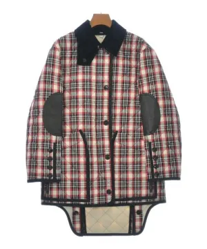 BURBERRY Other
