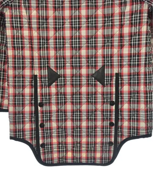BURBERRY Other