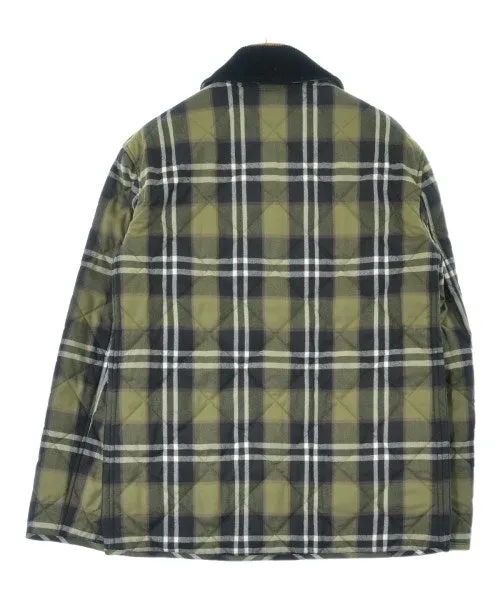 BURBERRY Other