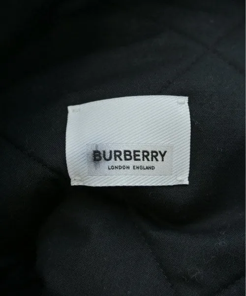 BURBERRY Other