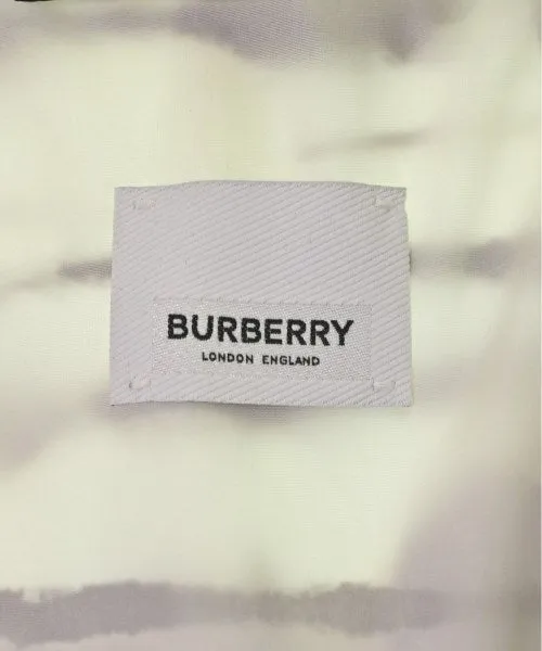 BURBERRY Other