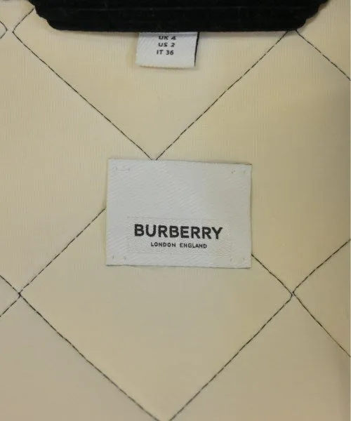 BURBERRY Other