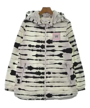 BURBERRY Other