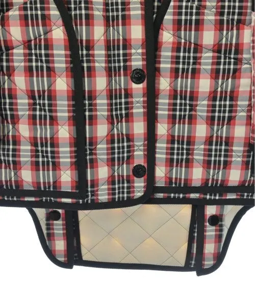 BURBERRY Other
