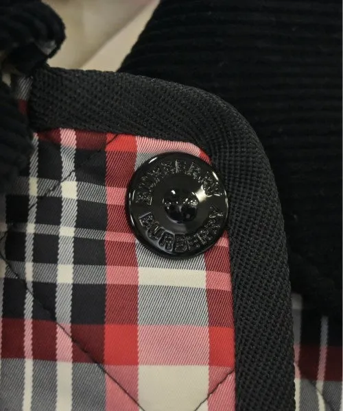 BURBERRY Other