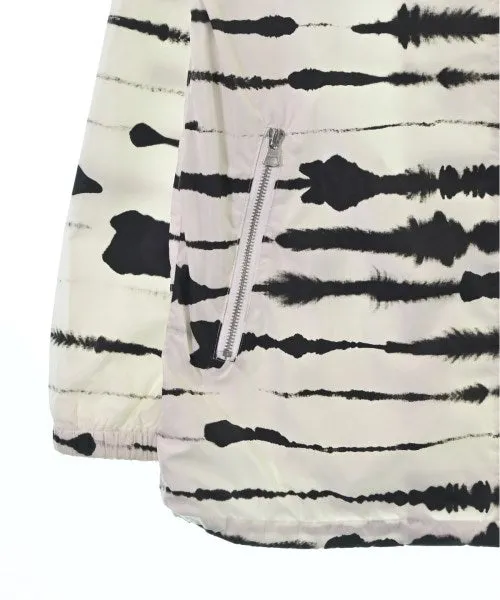 BURBERRY Other