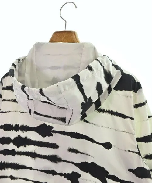 BURBERRY Other
