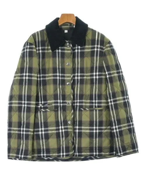 BURBERRY Other