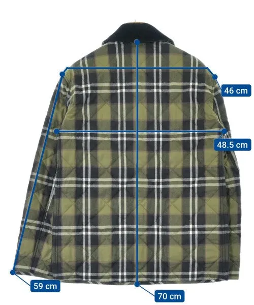 BURBERRY Other