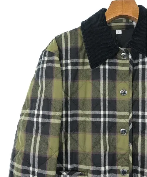 BURBERRY Other