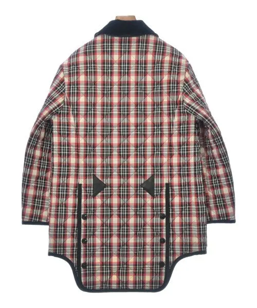 BURBERRY Other